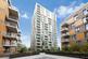 Telcon Way, Greenwich, SE10 photo 4