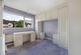 Additional image 11 of Carshalton Road, Sutton