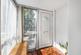 Additional image 14 of Carshalton Road, Sutton