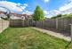 Additional image 16 of Carshalton Road, Sutton