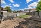 Additional image 4 of Carshalton Road, Sutton