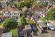 Additional image 5 of Carshalton Road, Sutton