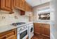 Additional image 6 of Carshalton Road, Sutton