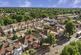 Additional image 8 of Carshalton Road, Sutton