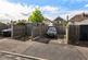 Additional image 9 of Carshalton Road, Sutton