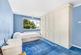 Additional image 10 of Carshalton Road, Sutton