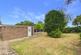 Twickenham Crescent, Halfway, Sheffield photo 5