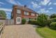 New House Lane, Redhill, RH1