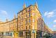 Montague Street, Newington, Edinburgh, EH8