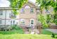 3 Sycamore House, Woodland Court, Partridge Drive, Downend, Bristol, BS16 2RD