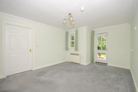 1 bedroom flat for sale, 3 Sycamore House, Woodland Court, Partridge Drive, Downend, Bristol, BS16 2RD