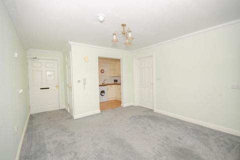 1 bedroom flat for sale, 3 Sycamore House, Woodland Court, Partridge Drive, Downend, Bristol, BS16 2RD