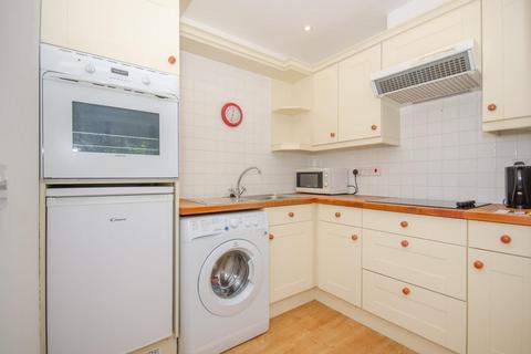 1 bedroom flat for sale, 3 Sycamore House, Woodland Court, Partridge Drive, Downend, Bristol, BS16 2RD