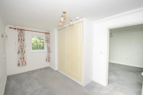 1 bedroom flat for sale, 3 Sycamore House, Woodland Court, Partridge Drive, Downend, Bristol, BS16 2RD