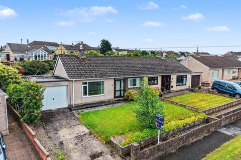 undefined, Moorfield Avenue , Workington CA14