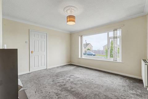 undefined, Moorfield Avenue , Workington CA14