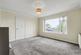 Moorfield Avenue , Workington CA14 photo 2