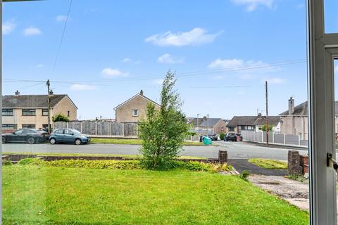 undefined, Moorfield Avenue , Workington CA14