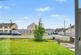 Moorfield Avenue , Workington CA14 photo 3