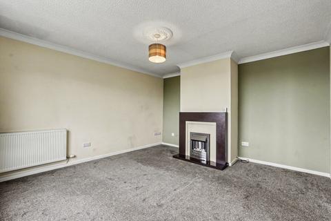 undefined, Moorfield Avenue , Workington CA14