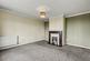 Moorfield Avenue , Workington CA14 photo 4