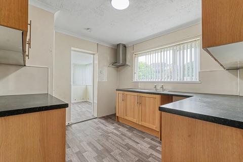 undefined, Moorfield Avenue , Workington CA14