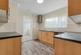Moorfield Avenue , Workington CA14 photo 5