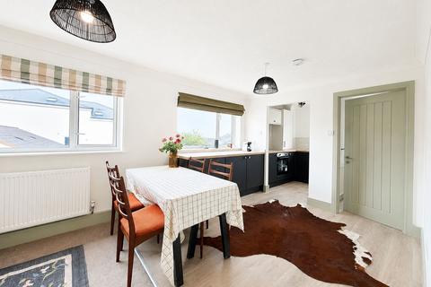 1 bedroom maisonette to rent, Eastcott Hill, Swindon SN1