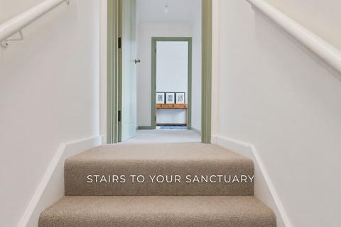 1 bedroom maisonette to rent, Eastcott Hill, Swindon SN1