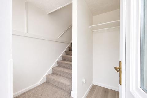 1 bedroom maisonette to rent, Eastcott Hill, Swindon SN1