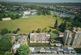 Additional image 45 of Fairways, Teddington, TW11