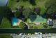 Additional image 2 of Fairways, Teddington, TW11