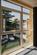Additional image 11 of Fairways, Teddington, TW11