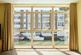 Additional image 12 of Fairways, Teddington, TW11