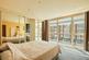 Additional image 13 of Fairways, Teddington, TW11
