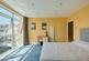 Additional image 14 of Fairways, Teddington, TW11