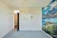 Additional image 18 of Fairways, Teddington, TW11