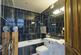 Additional image 21 of Fairways, Teddington, TW11