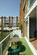 Additional image 28 of Fairways, Teddington, TW11