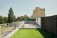 Additional image 29 of Fairways, Teddington, TW11