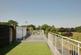 Additional image 30 of Fairways, Teddington, TW11