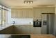 Additional image 4 of Fairways, Teddington, TW11