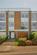 Additional image 31 of Fairways, Teddington, TW11