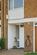 Additional image 32 of Fairways, Teddington, TW11