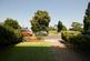 Additional image 33 of Fairways, Teddington, TW11