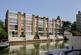 Additional image 34 of Fairways, Teddington, TW11