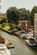 Additional image 36 of Fairways, Teddington, TW11