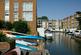 Additional image 37 of Fairways, Teddington, TW11