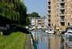 Additional image 38 of Fairways, Teddington, TW11