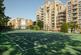 Additional image 39 of Fairways, Teddington, TW11